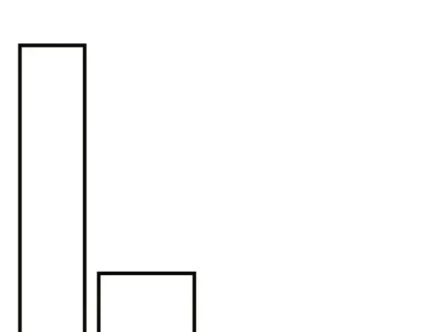 白月光男主非要娶我 第78话 我不是好惹的 第174页