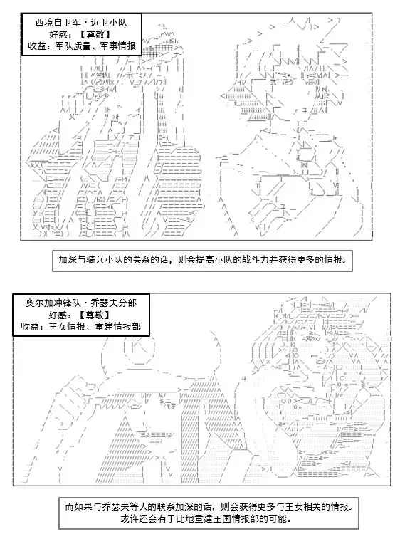 谭复生救国传记 Scene 2 第3话 第21页