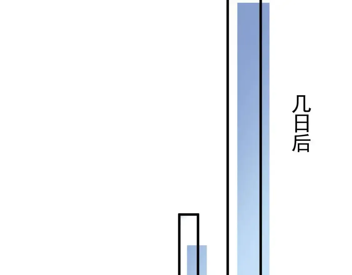 针锋对决 第39话 没想到他效率还挺高 第42页