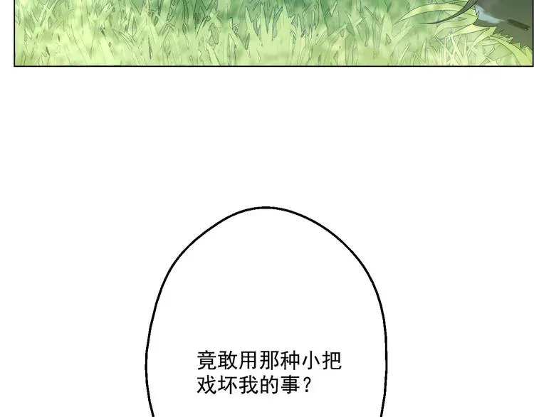 某天成为公主 第17话 魔法师少年 第72页