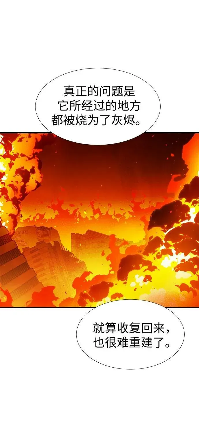 死灵法师：亡灵支配者 [第92话] 排名第一,韩姜锡-2 第87页