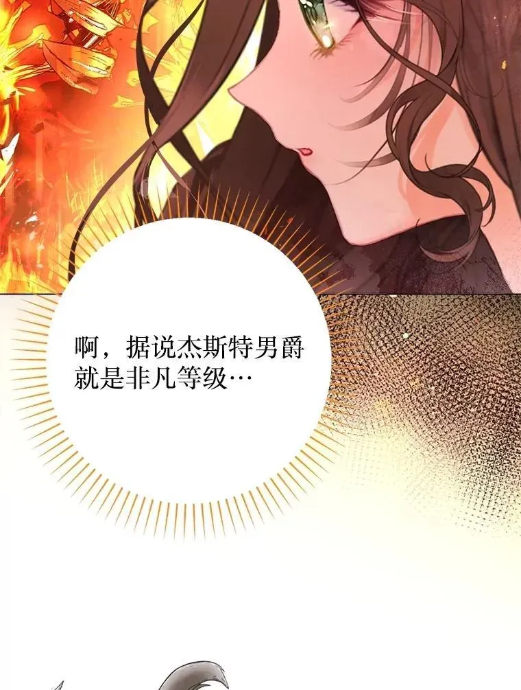 备受宠爱的姐姐消失的世界 49.魔兽等级 第26页