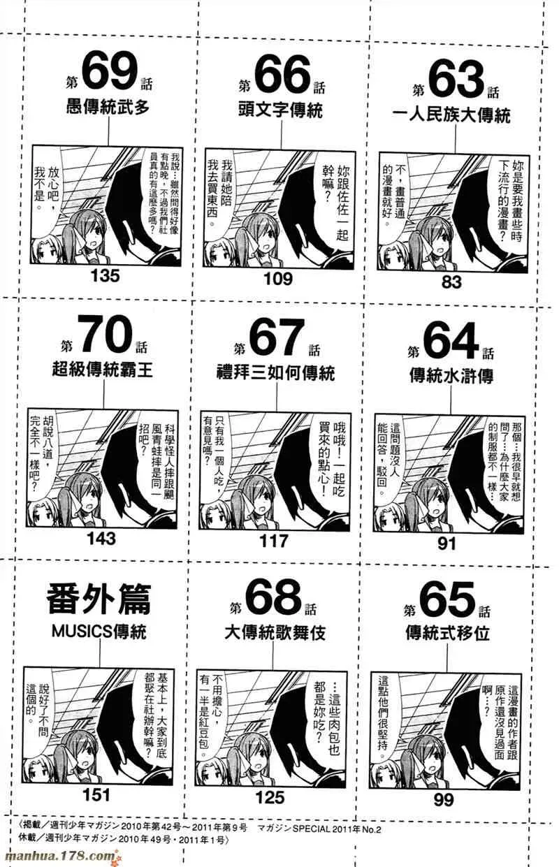 double-J 4卷 第7页