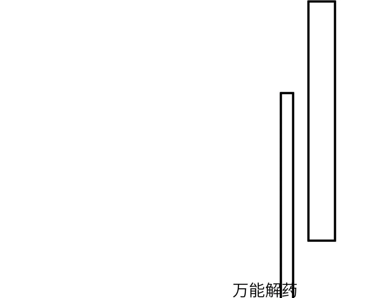 暴君一家靠听她心声续命 第14话 西楚福星九九 第91页