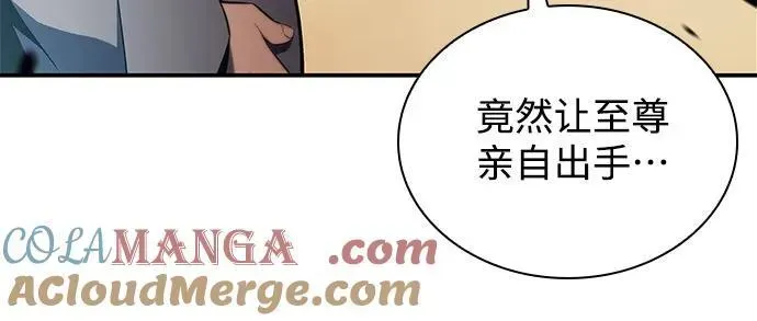 我独自满级新手 [第137话] 拜见师父 第28页