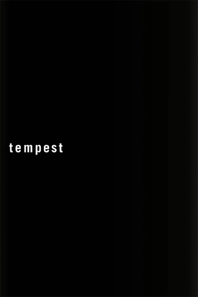 tempest 第01话 第45页