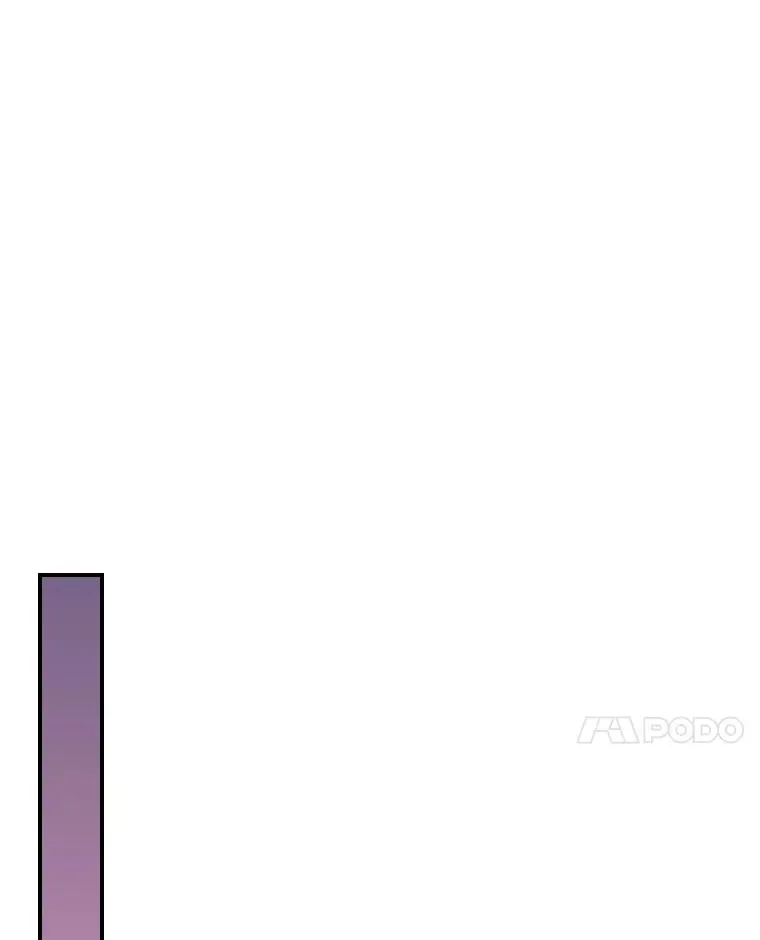 天才玩家 87.拍卖会 第92页