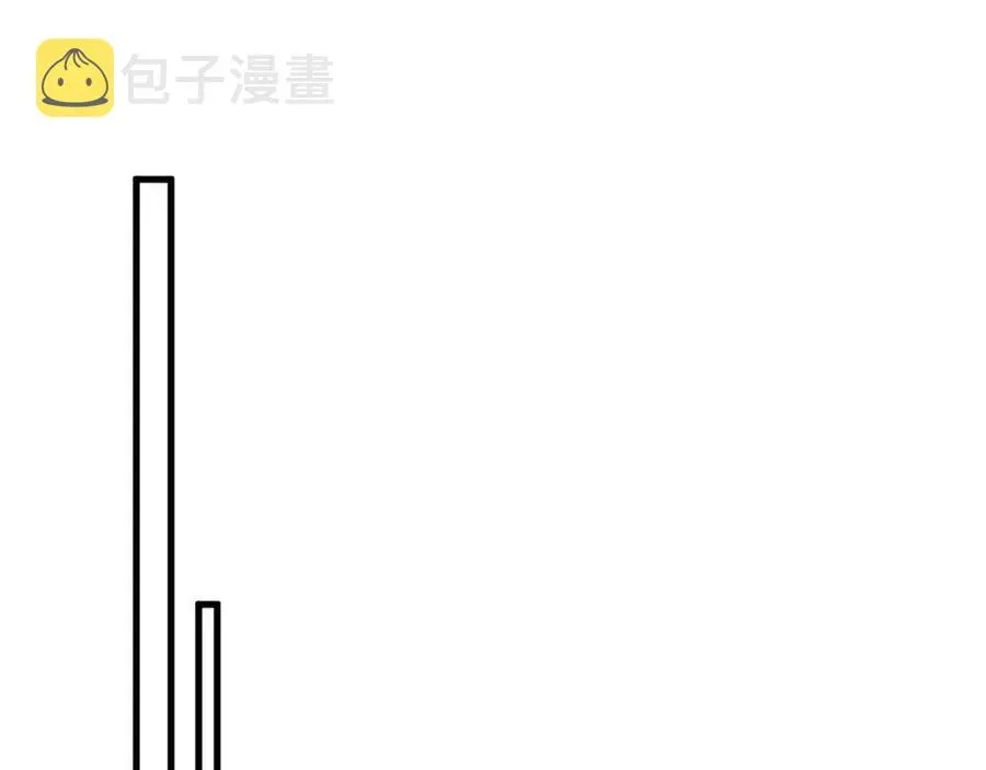 退退退退下！ 第44话 沈提督的烦恼 第36页