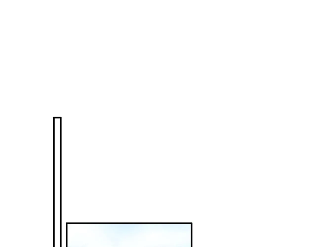 退退退退下！ 第48话 离别 第38页