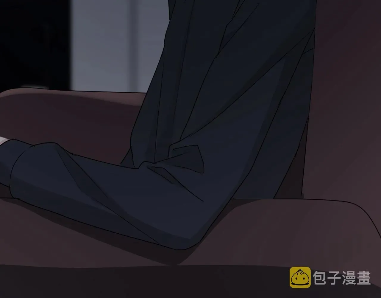 这题超纲了 第91话 想画画吗？ 第114页