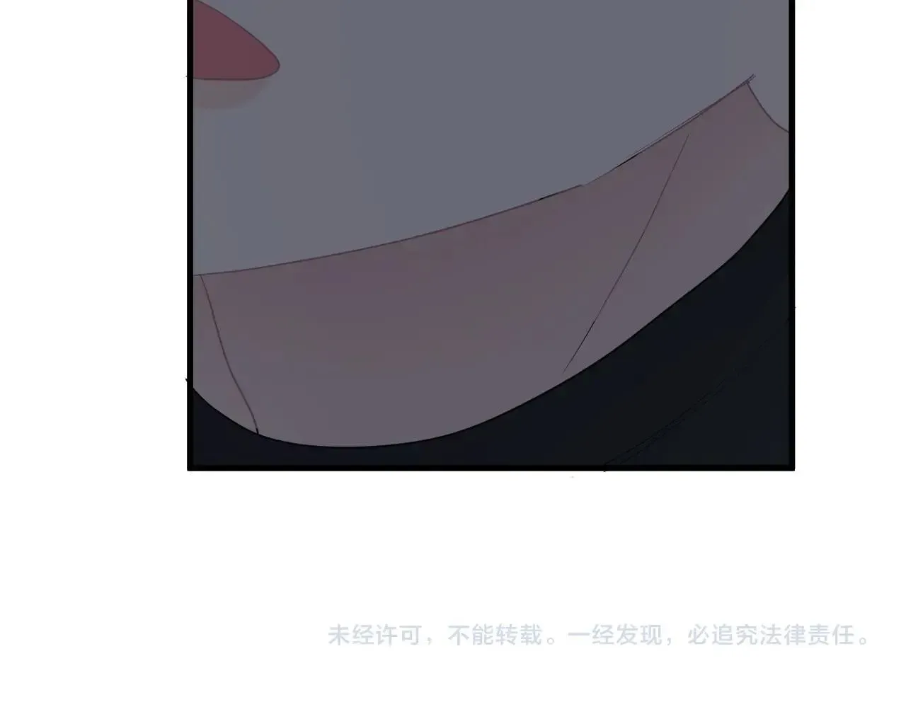 这题超纲了 第91话 想画画吗？ 第117页