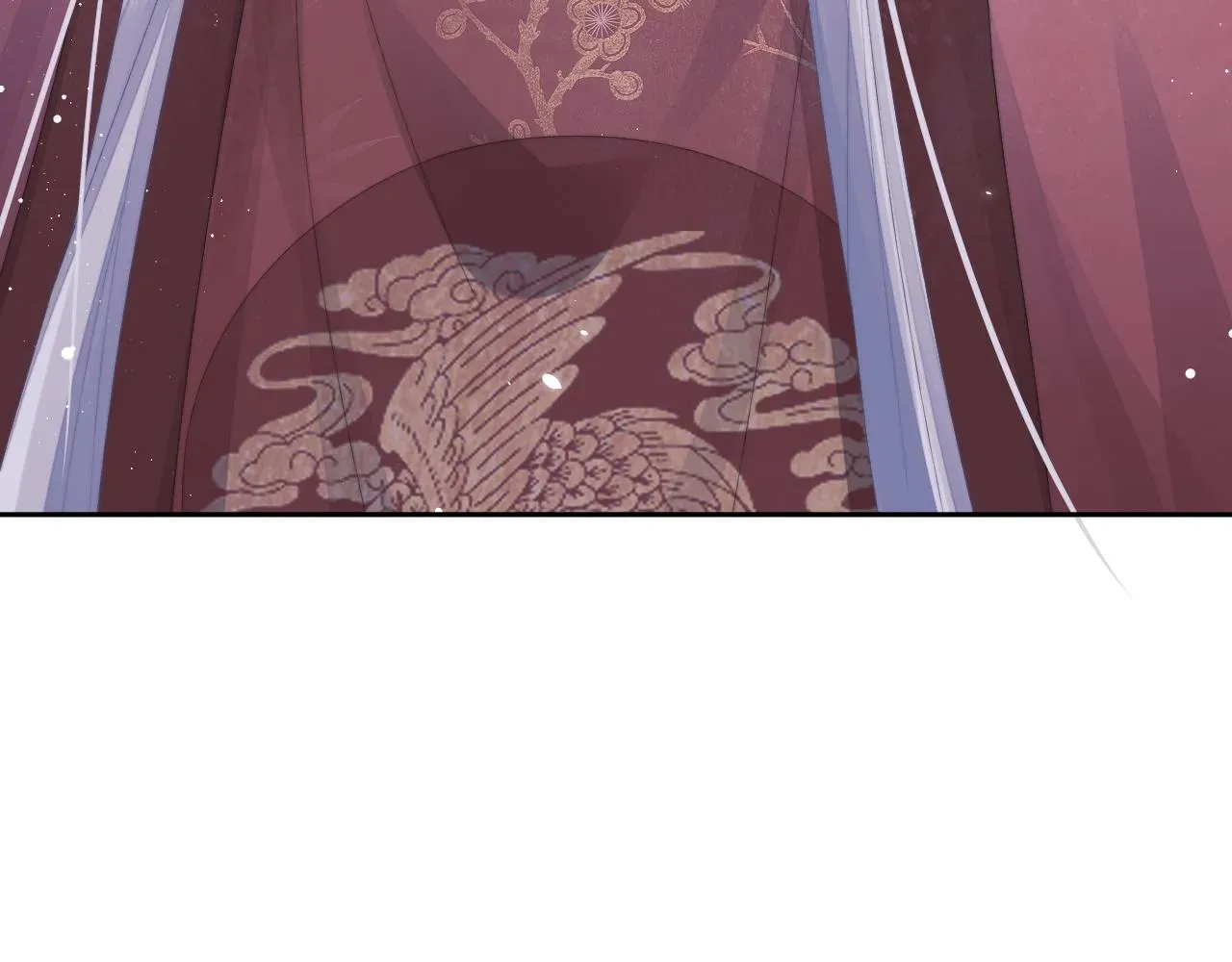 独占病美人师尊 第84话 你要做什么 第108页