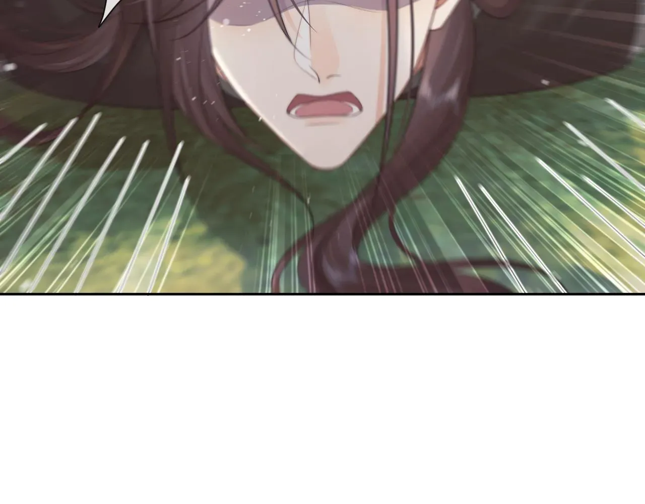 独占病美人师尊 第76话 凌霄闹别扭 第11页