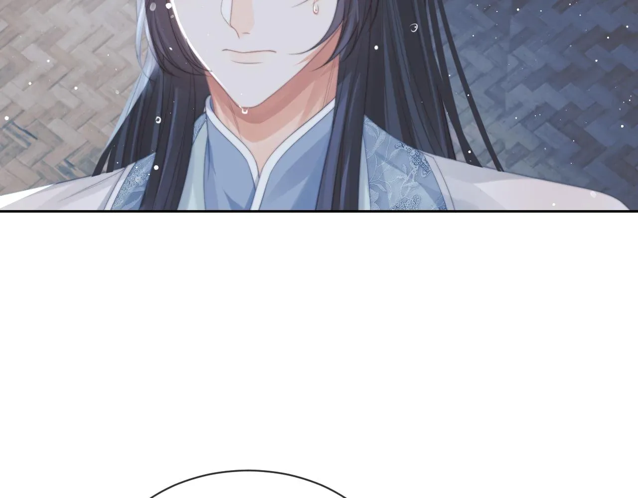 独占病美人师尊 第49话 告白 第25页