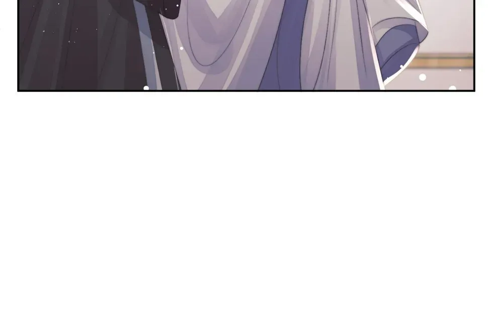 独占病美人师尊 第67话 只有你了 第30页