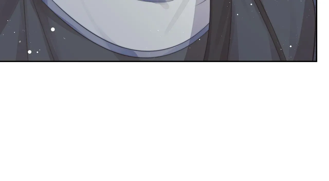 独占病美人师尊 第79话 失忆师尊 第30页