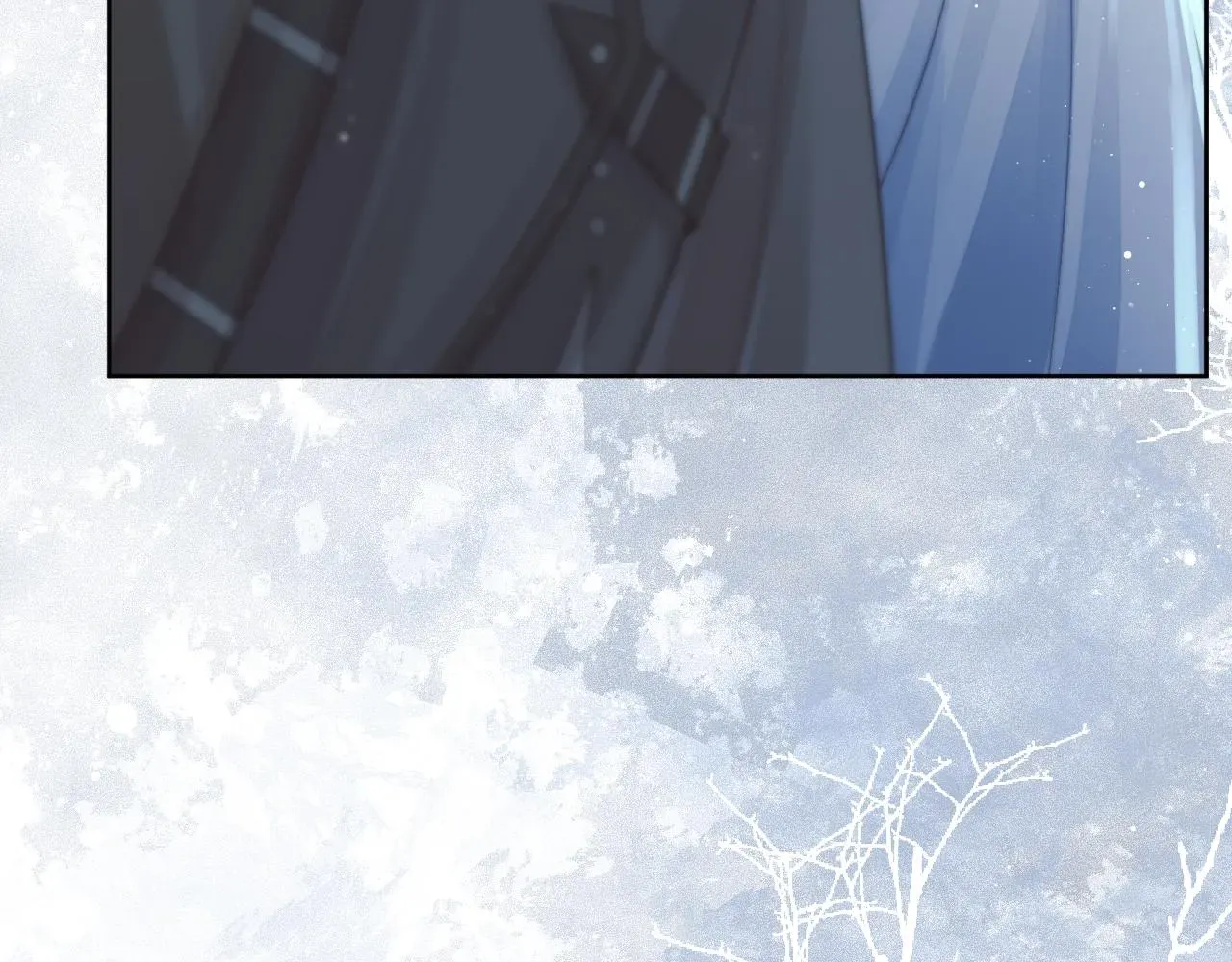 独占病美人师尊 第81话 暴怒 第39页