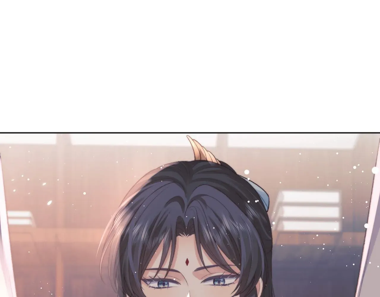 独占病美人师尊 第31话 欲求翻涌 第41页