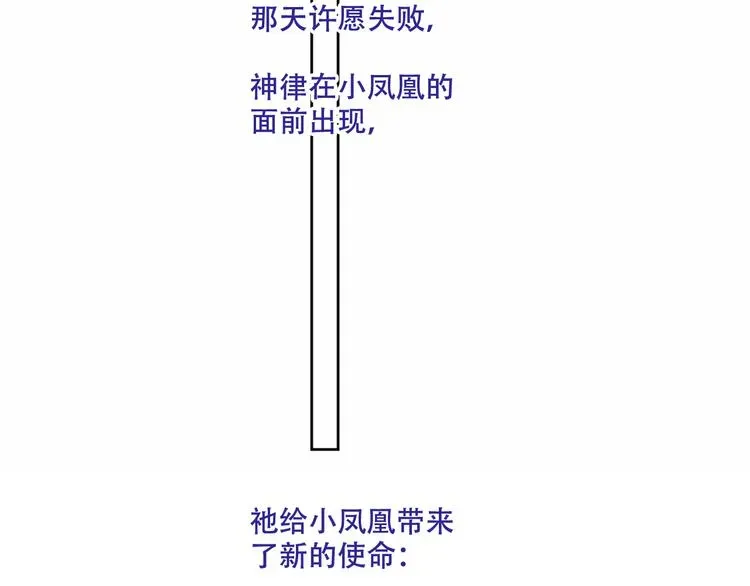 吾凰在上 第130话  你就是我的希望 第54页