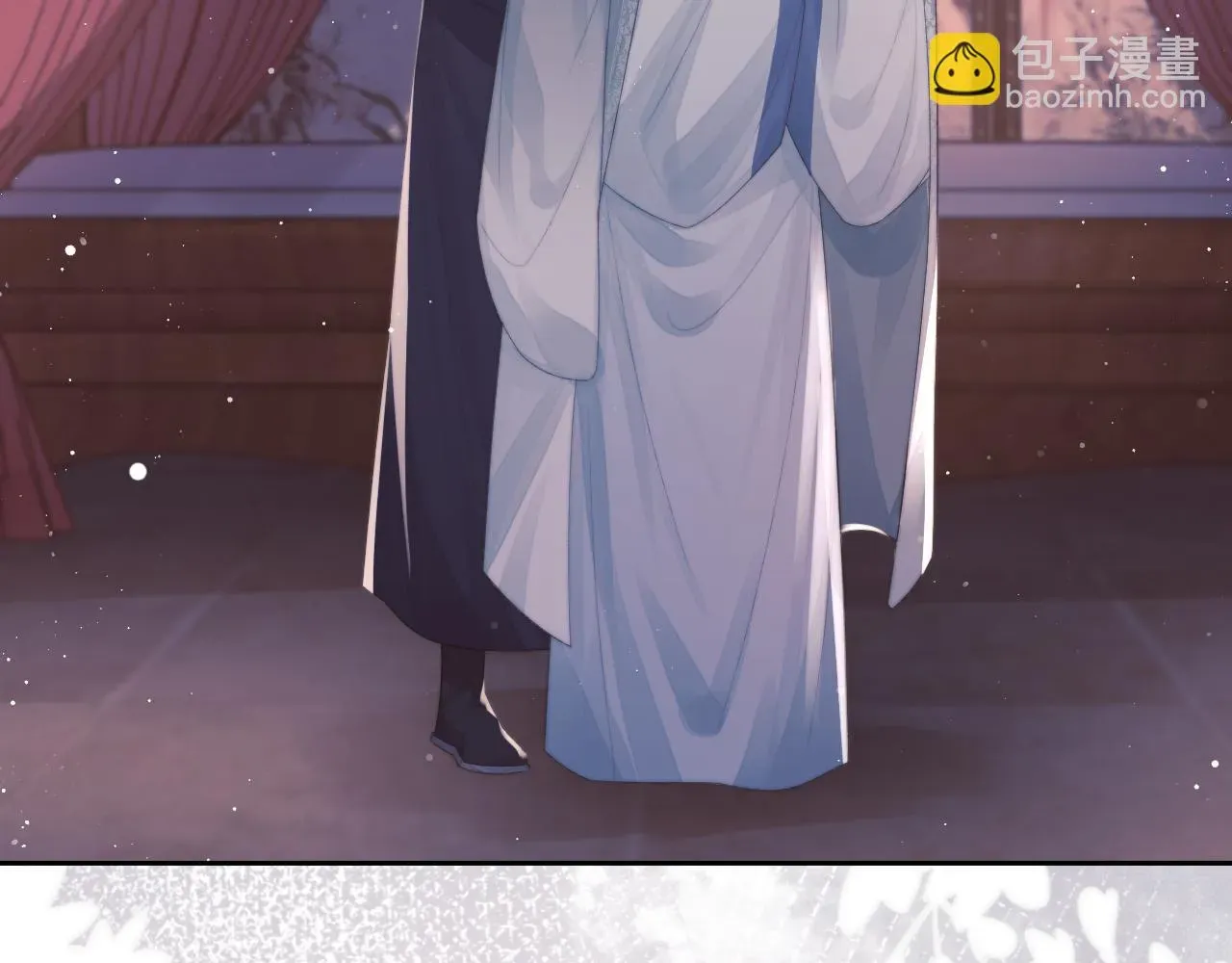 独占病美人师尊 第85话 套路 第63页