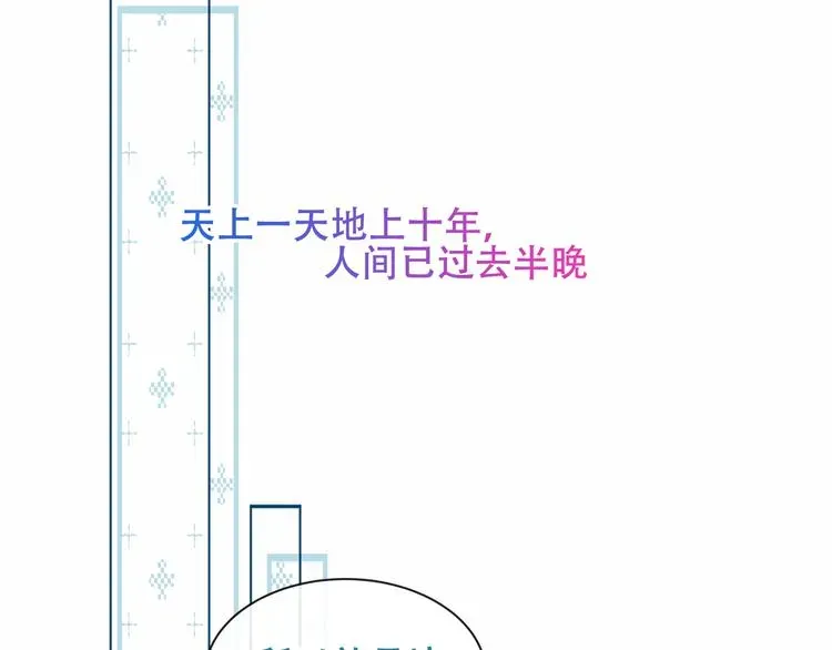 吾凰在上 第125话  第一次的禁忌 第77页