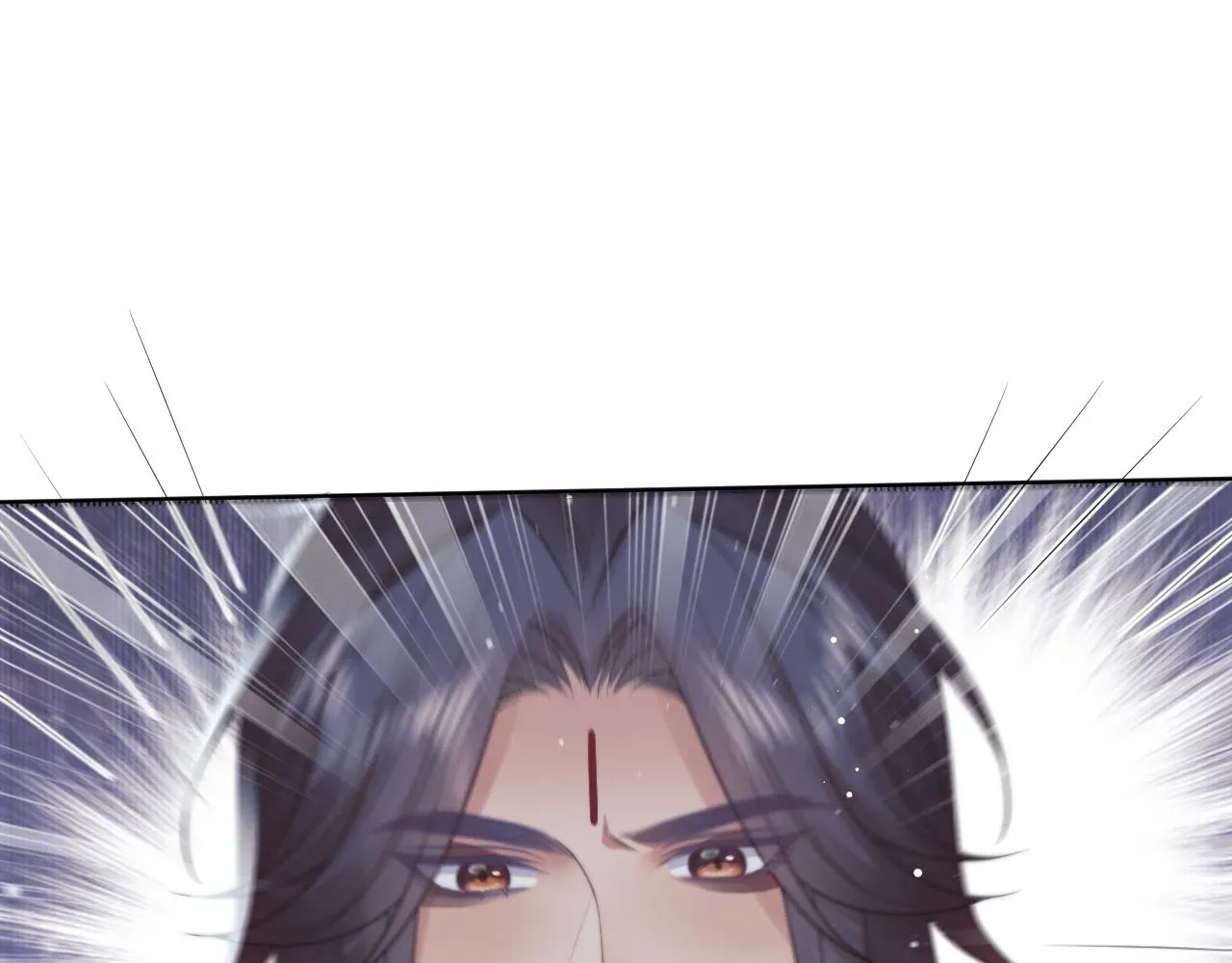 独占病美人师尊 第62话 为救师尊，与父为敌 第78页