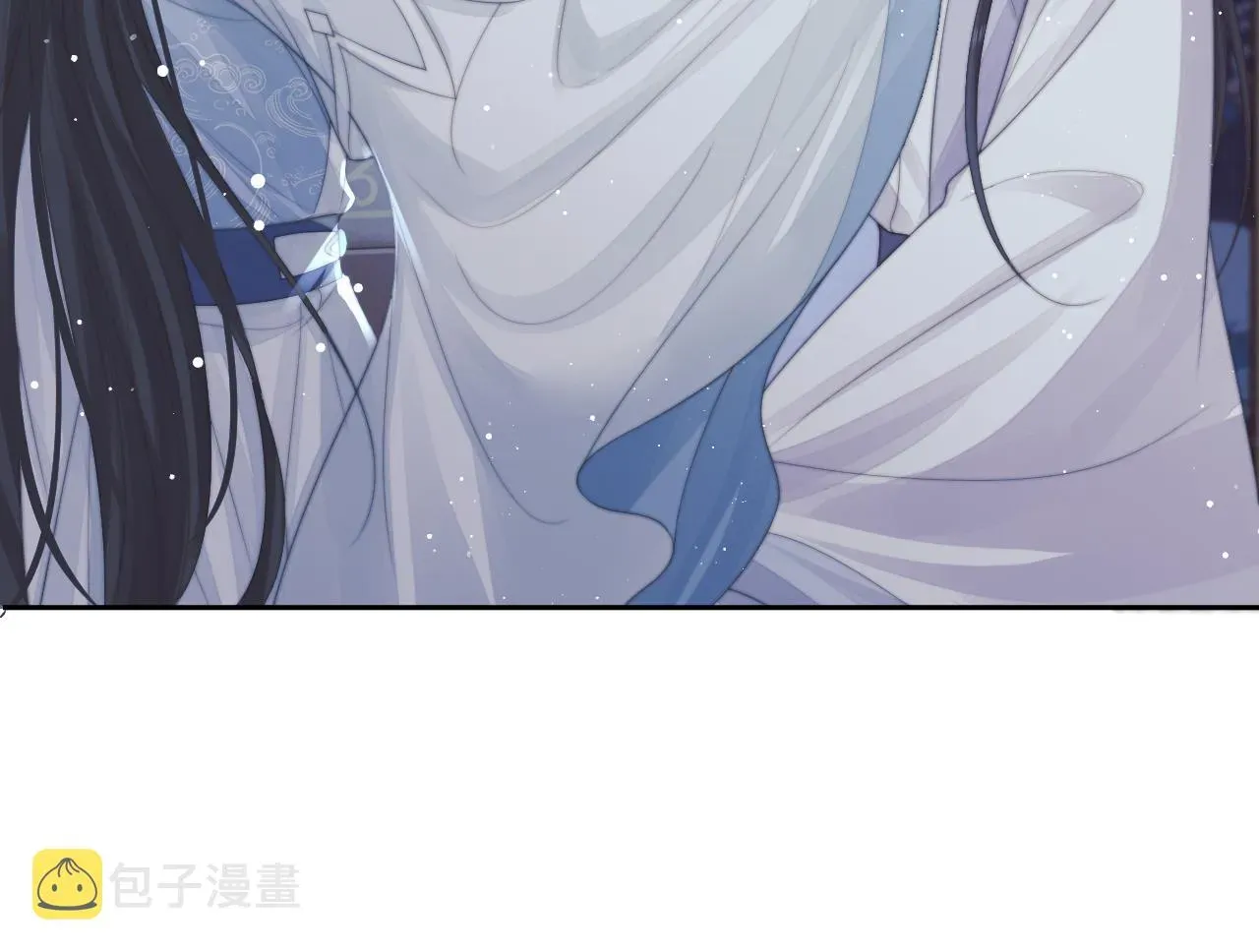 独占病美人师尊 第56话 师尊为何躲我？ 第82页