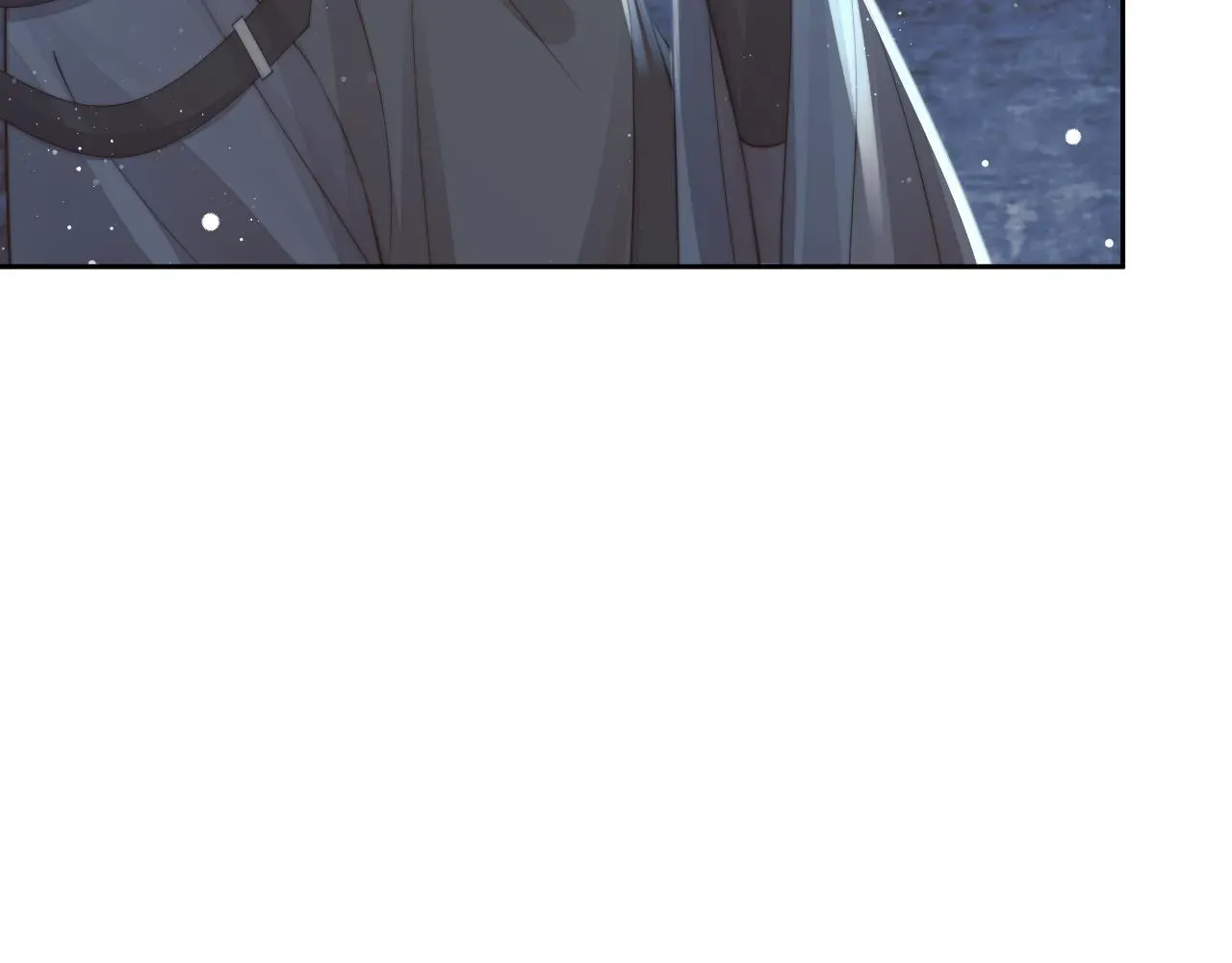 独占病美人师尊 第79话 失忆师尊 第93页