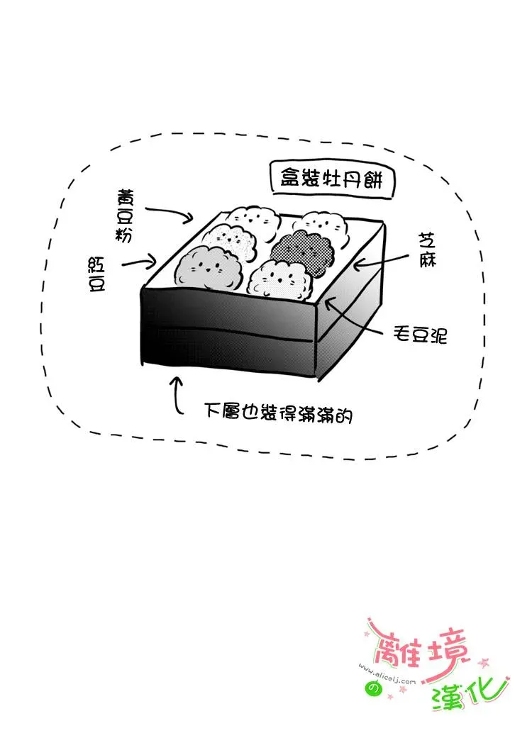 小小监护者 第56话 第11页