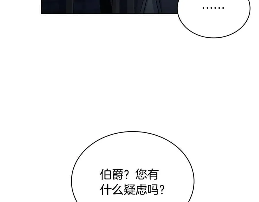 淑女想休息 第144话 被下药 第119页