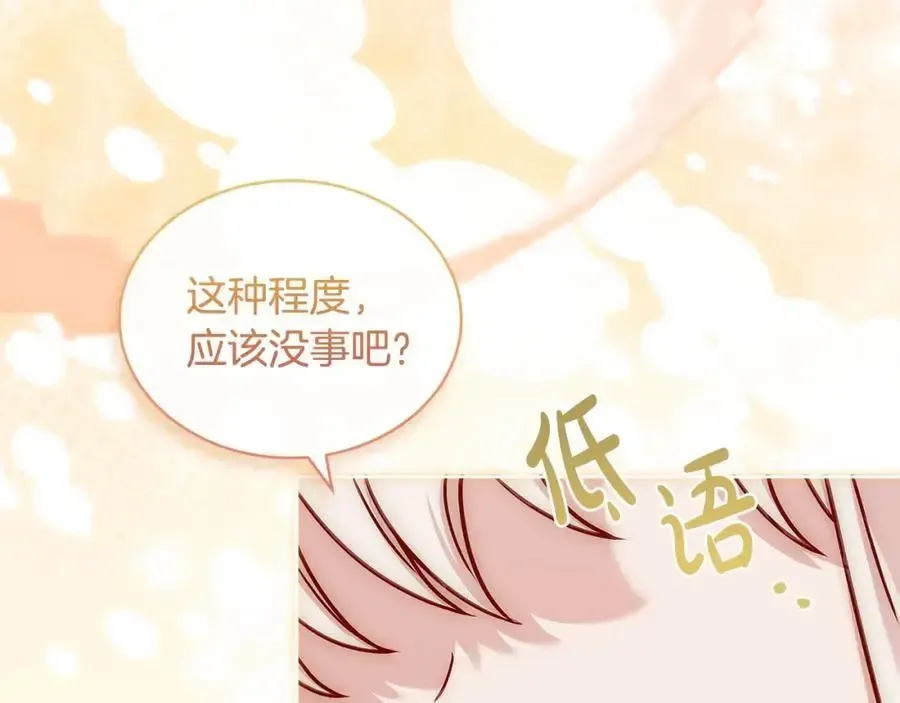 淑女想休息 第109话 肖像画 第238页