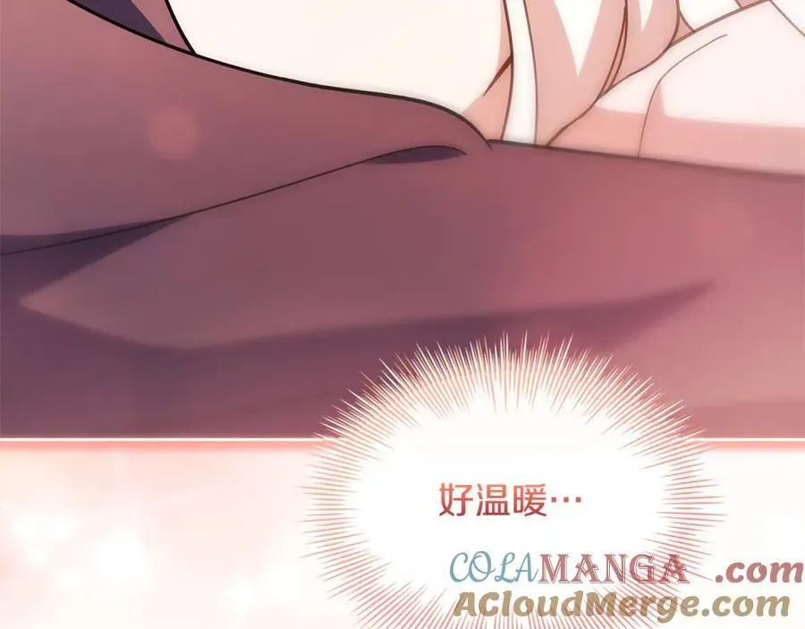 淑女想休息 第138话 猩红大巫师的提醒 第249页