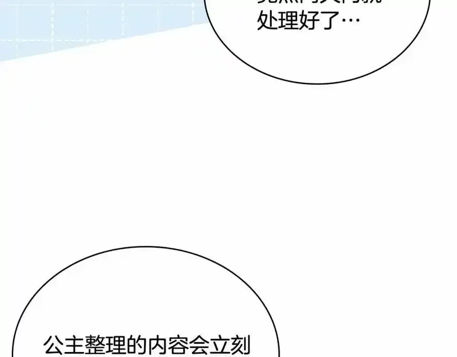 淑女想休息 第87话 公国出事？ 第32页