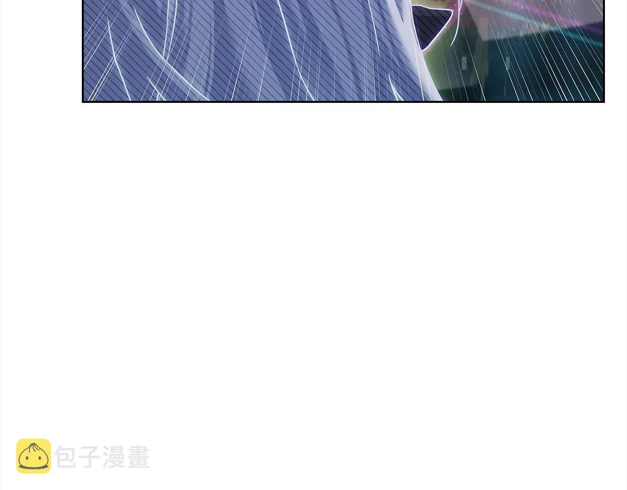 淑女想休息 第76话 小命难保 第66页