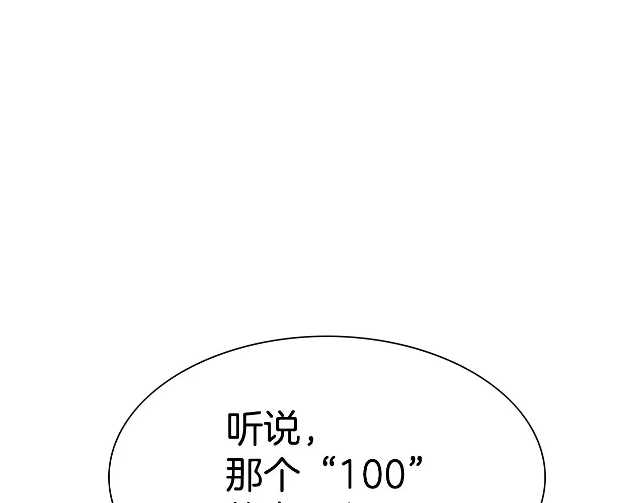 泛泛之辈 第143话 约定 第115页