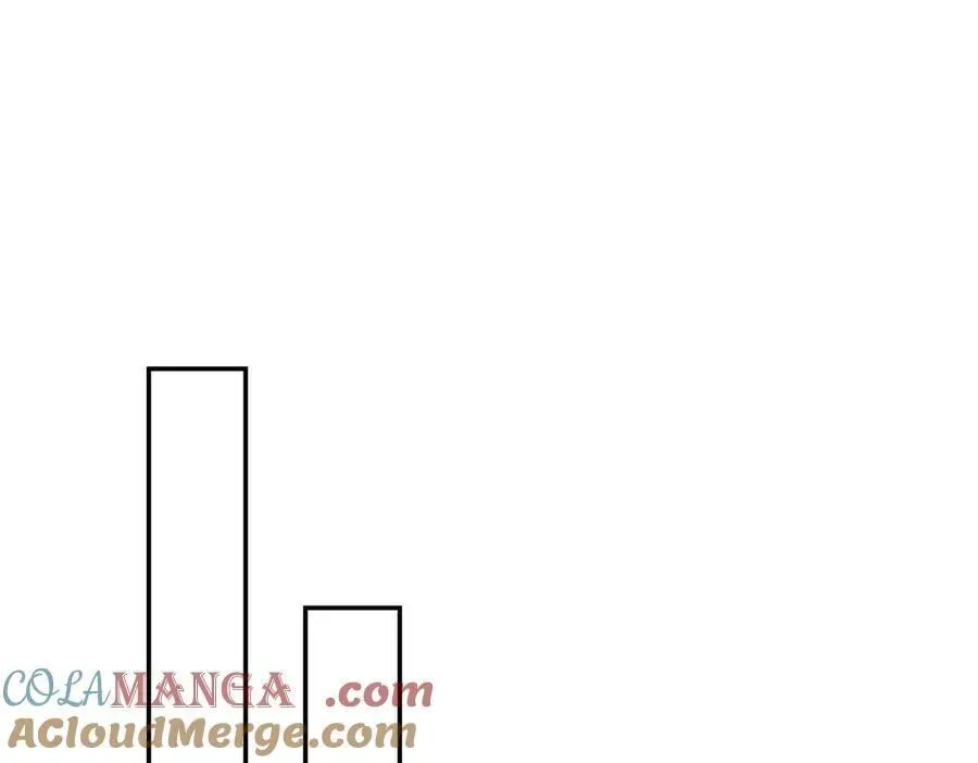 恰似寒光遇骄阳 第503话 选家主 第41页