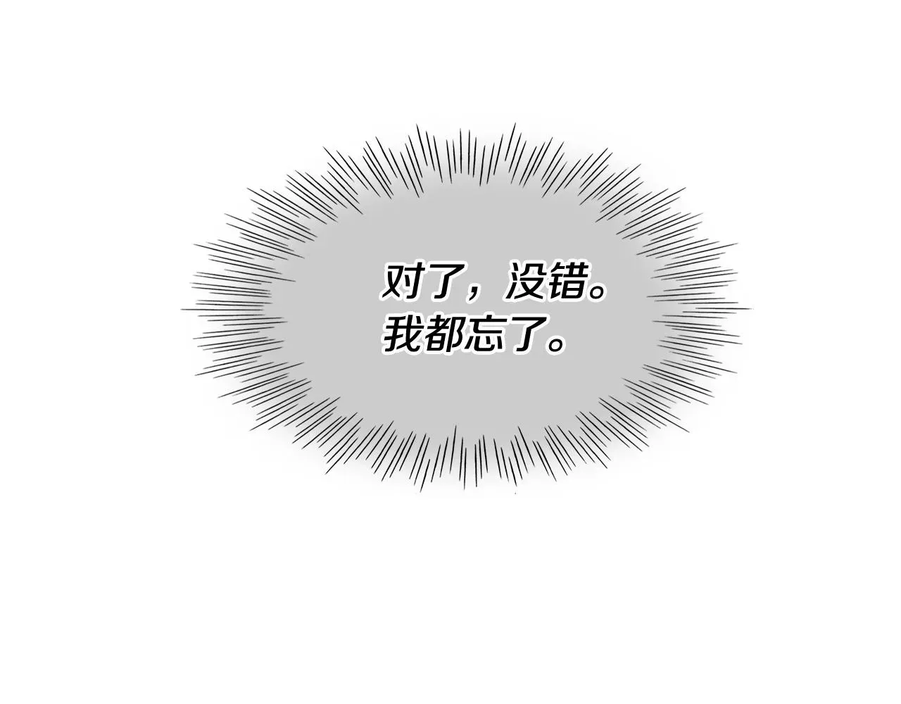 泛泛之辈 第170话 指引 第54页