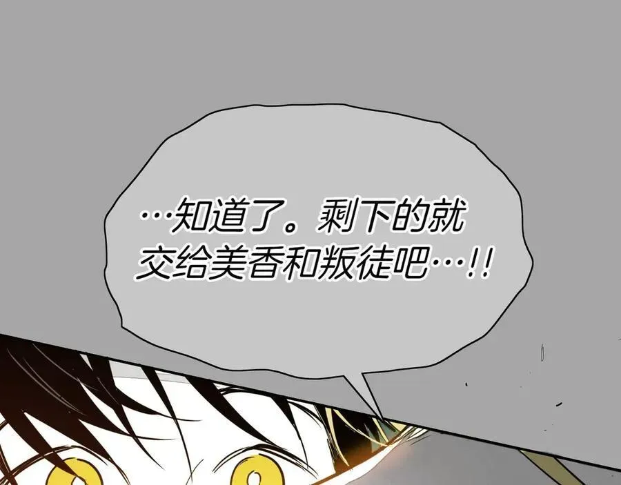 泛泛之辈 第284话 以量取胜 第70页