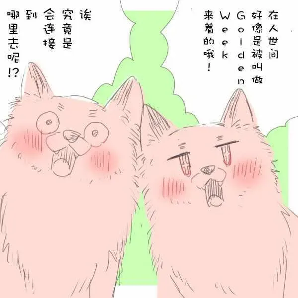 美女与猎人 第21话 第9页