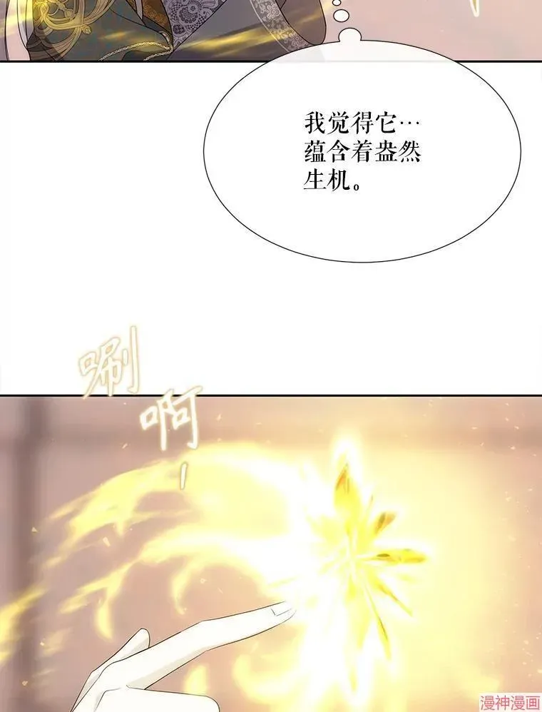 夏洛特的五个徒弟 第205话 第17页