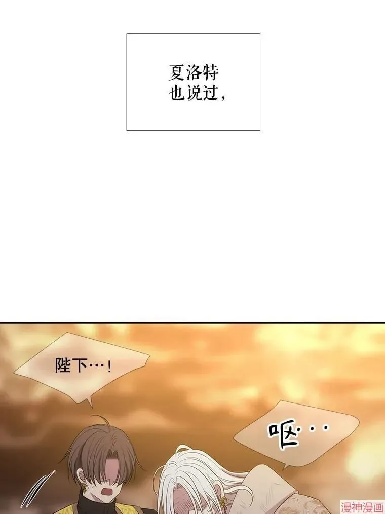 夏洛特的五个徒弟 第177话 第48页