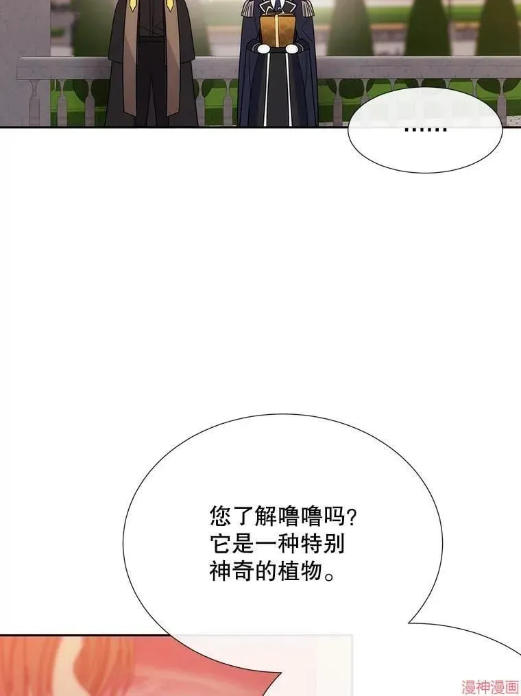 夏洛特的五个徒弟 第205话 第71页