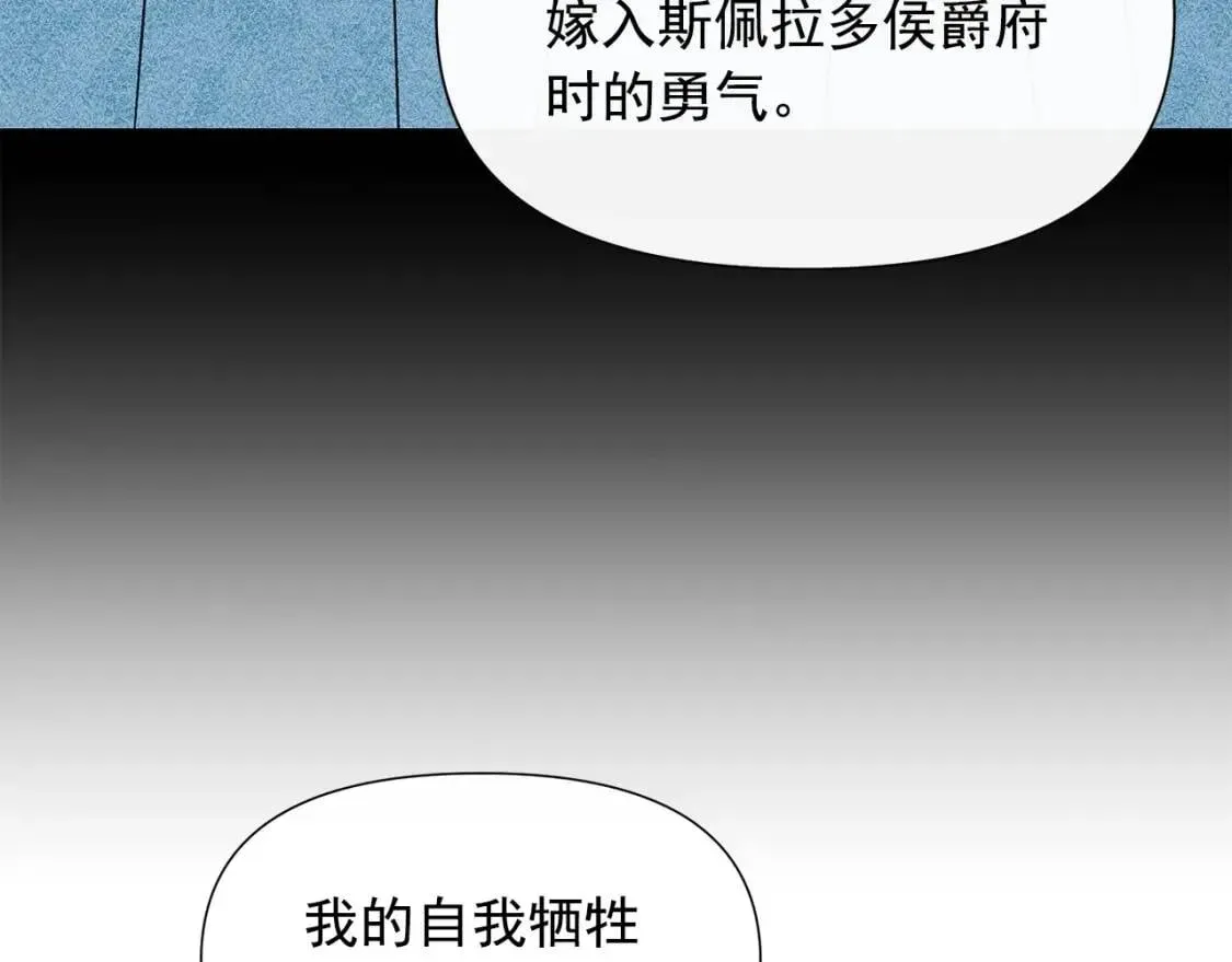 魔女的逆袭 第105话 一点勇气 第143页