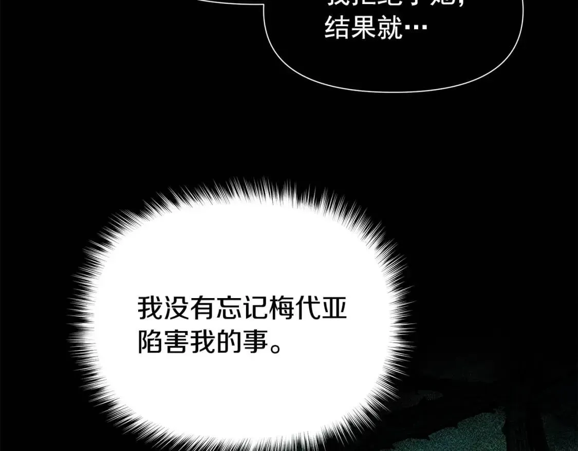 魔女的逆袭 第105话 一点勇气 第155页