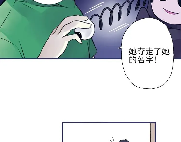 蓝翅 第1回 妹妹 01 第21页