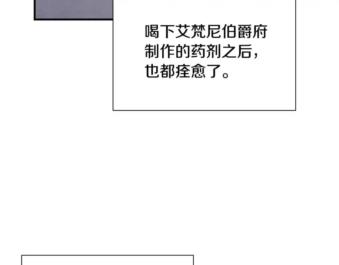 魔女的逆袭 完结篇 舞会 第22页