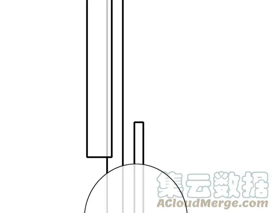 叼只少爷回家 第76话 按姚阙哥喜欢的样子 第22页