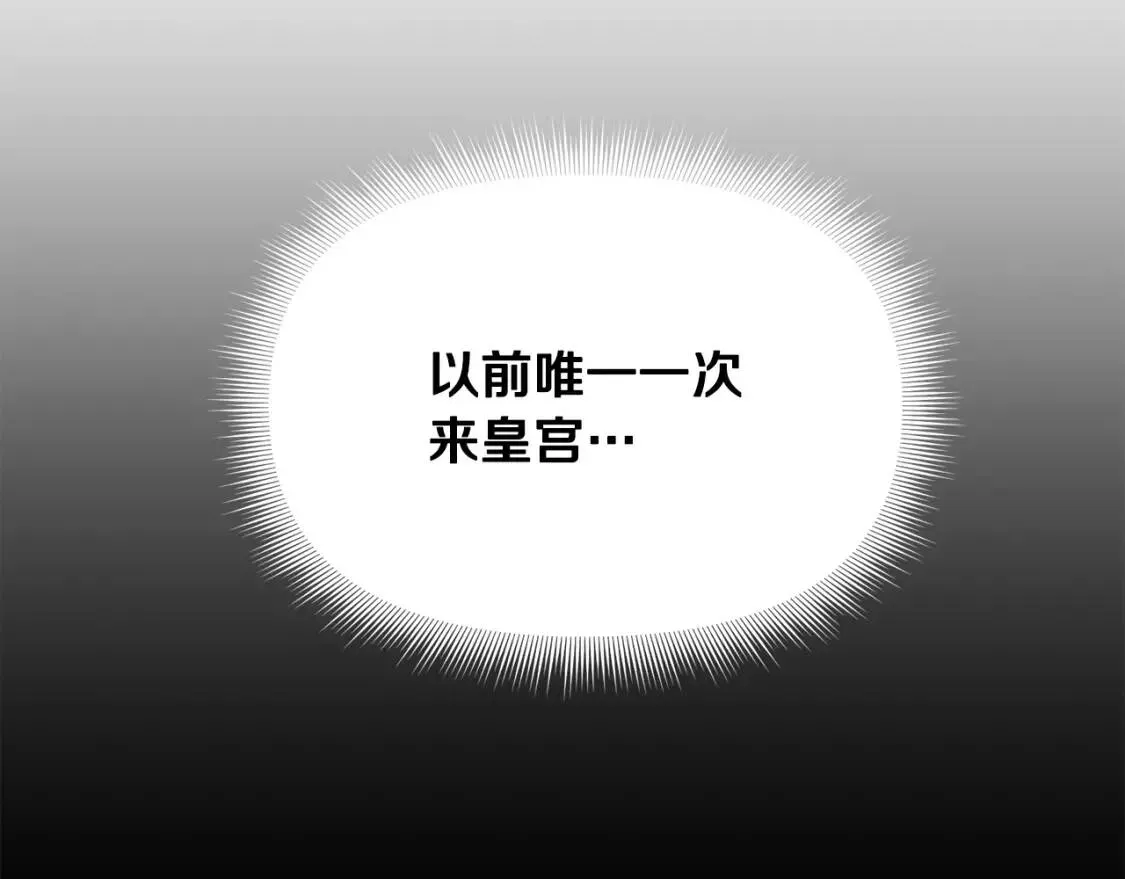 魔女的逆袭 第38话 帅气的赛尔家 第3页