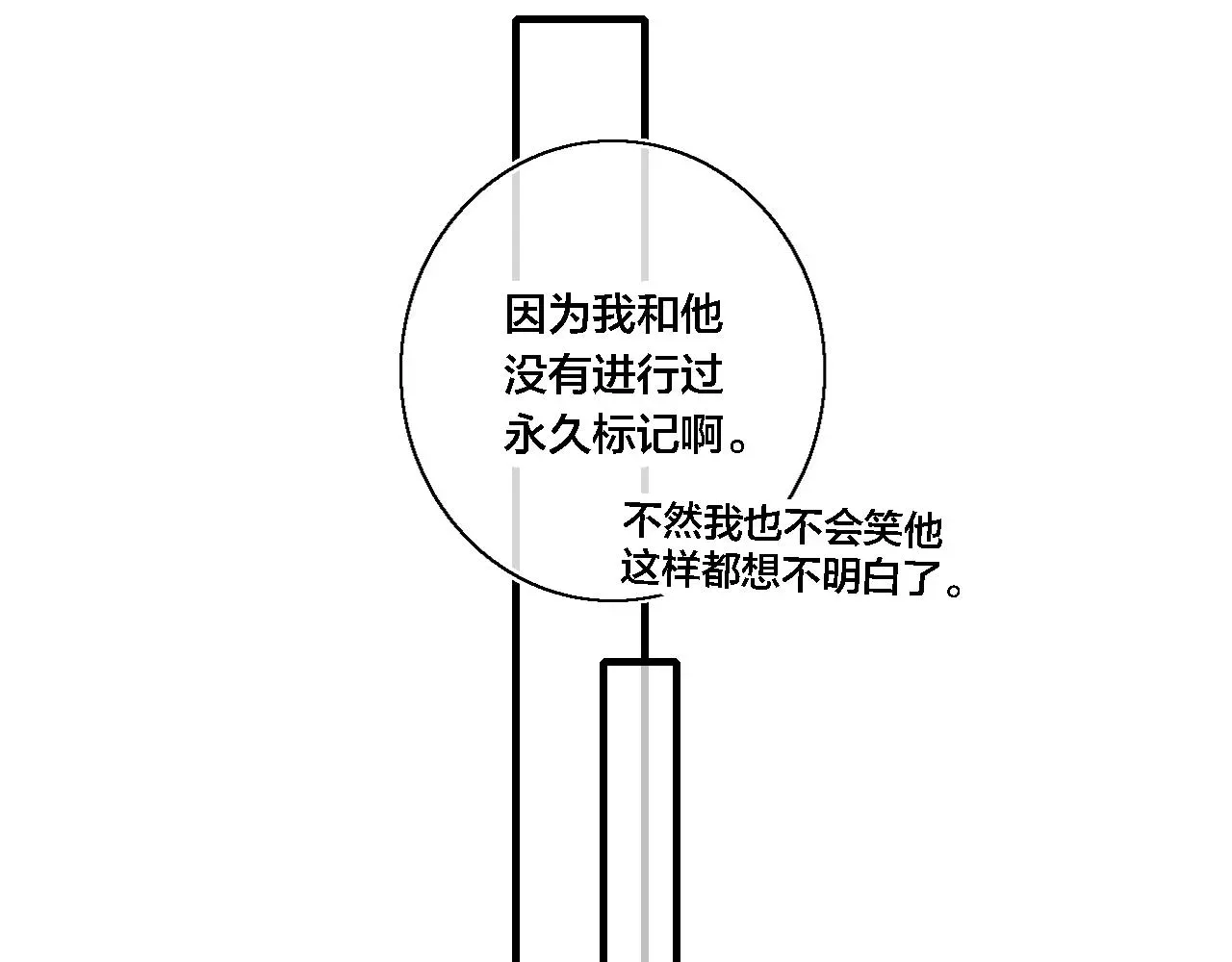 叼只少爷回家 第71话 逼迫 第31页