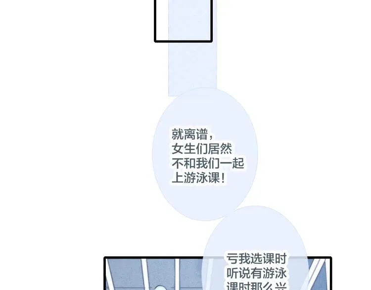 叼只少爷回家 第4话 发现 第59页